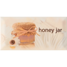 Decor Honey 10x20