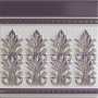 Decor Lessinia 25x25