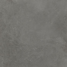 Rhin Taupe Pav. 59,6x59,6