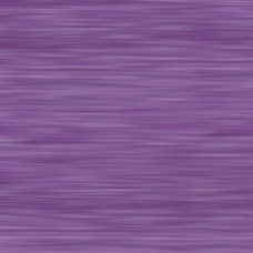 Arabeski purple pg 03 45x45