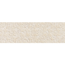 Ivory Reale 25.1x75.6