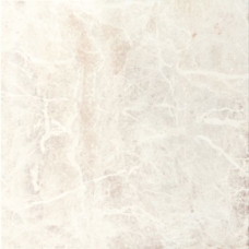 Museum Ivory 45x45