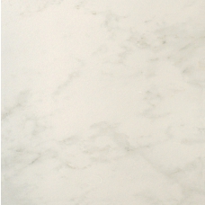 17040 LIRICA BIANCO MARMARA 50x50