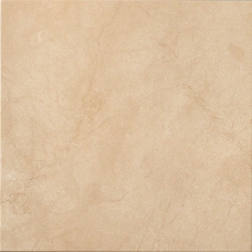 17041 LIRICA CREMA MARFIL 50x50