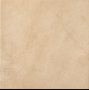 17041 LIRICA CREMA MARFIL 50x50