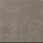 17042 LIRICA GRIGIO BALCAN 50x50