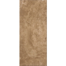 Lirica 67253 NOCE EMPERADOR 25 x 60