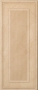 67301 Lirica BOISERIE CLASS.CREMA 25x60