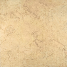 14601 PALACE BEIGE 41x41