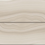 Symmetry Deco Sand 98,2x98,2