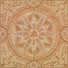 Pav. LOIRA BEIGE 60x60 29207-15
