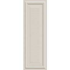77101 PARK AVENUE IVORY 24x72