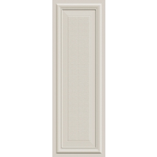 77101 PARK AVENUE IVORY 24x72