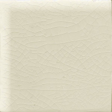 Ivory 10x10