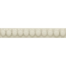 Bead Liner Ivory 2х15