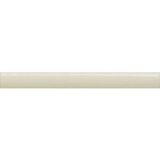 Bar Liner Ivory 1.5х15