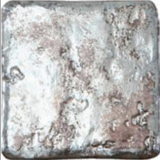 Le Maioliche Metal 15x15