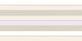 WITMB064 декор сиреневые полоски 20х40