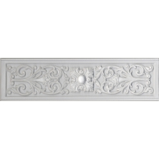 Verso White Cenefa