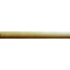 EQUINOX IVORY LISTA