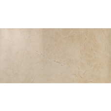 Marvel Beige Mystery 30,5x56