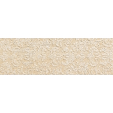 Beige Reale 25.1x75.6