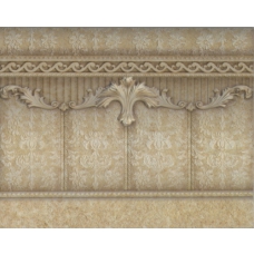 Ducale Beige Zocalo 20x25,1