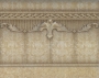 Ducale Beige Zocalo 20x25,1