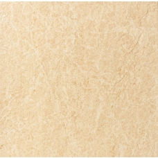 Beige Natural 59,2x59,2