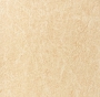 Beige Natural 59,2x59,2