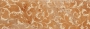 Tolstoi Beige 25.1x75.6