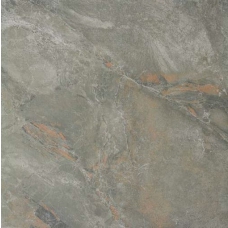 Icaria Antracita 60x60