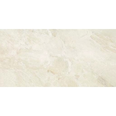 Icaria Blanco 30x60