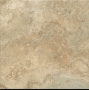 SG908900N Песчаник беж темный 30*30 керамический гранит
