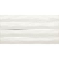 Maxima White structuralna 22,3x44,8