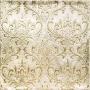 Milano Decor Daman Beige 20*20