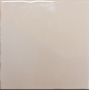 Tissu Blanco 15*15