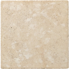 HSF1 Beige 30x30