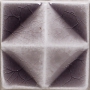 Wine Country Diamond Cube Amethyst 4*4