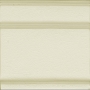 Wine Country Base Molding Ivory 15*15