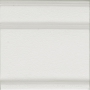 Wine Country Base Molding White 15*15