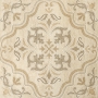 Absolute Dec. Domus Aurea Travertino Beige 59,1*59,1