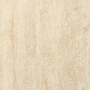 Absolute Lappato Rett. Travertino Beige 59,1*59,1 