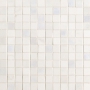 Absolute Mosaico Mix 2,5*2,5 Lustro Statuario 30*30