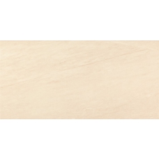 O-EFF-WTE011 Effecta Beige 29,7x60