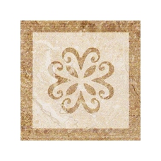 610090001026 NL-STONE TOZZETTO BLOOM 8,5x8,5