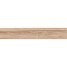 S53725 EW10 ALMOND 8*45