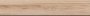 S53725 EW10 ALMOND 8*45