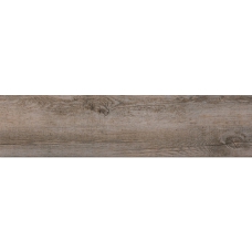 0002259 OAK MOSS 15*61