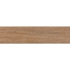 0002260 OAK NATURAL 15*61